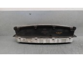 Recambio de cuadro instrumentos para kia carens 2.0 turbodiesel cat referencia OEM IAM 0K2KC55430A 200399400K 