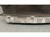 Recambio de cuadro instrumentos para kia carens 2.0 turbodiesel cat referencia OEM IAM 0K2KC55430A 200399400K 