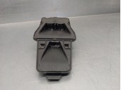 Recambio de modulo electronico para volvo v60 kombi 2.0 diesel cat referencia OEM IAM 31387310  