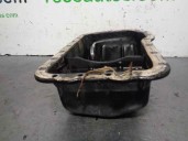 Recambio de carter para renault laguna (b56) 2.0 referencia OEM IAM 8200728381  