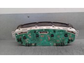 Recambio de cuadro instrumentos para kia carens 2.0 turbodiesel cat referencia OEM IAM 0K2KC55430A 200399400K 