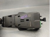 Recambio de modulo electronico para volvo v60 kombi 2.0 diesel cat referencia OEM IAM 31387310  