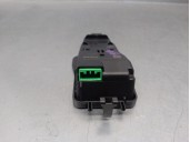 Recambio de modulo electronico para volvo v60 kombi 2.0 diesel cat referencia OEM IAM 31387310  