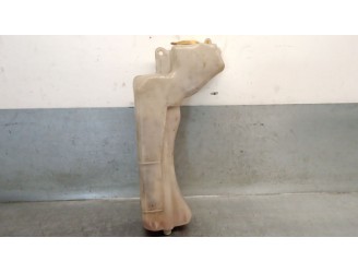 Recambio de deposito expansion para subaru legacy berl./familiar b12 (be/bh) 3.0 h6 outback familiar (2002) referencia OEM IAM 4