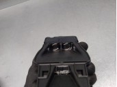 Recambio de modulo electronico para volvo v60 kombi 2.0 diesel cat referencia OEM IAM 31387310 