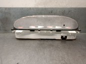 Recambio de cuadro instrumentos para chrysler sebring (jr) 2.0 referencia OEM IAM P04760993AG P04760993AG 