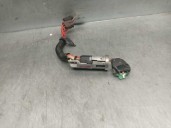 Recambio de conmutador de arranque para citroën xantia berlina 2.1 td activa referencia OEM IAM 4162P9  