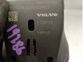 Recambio de modulo electronico para volvo v60 kombi 2.0 diesel cat referencia OEM IAM 31387310 
