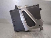 Recambio de modulo electronico para nissan qashqai (j11) 1.2 16v cat referencia OEM IAM 284B14CB5C A2C9944720200 CONTINENTAL