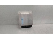 Recambio de centralita airbag para kia carens 2.0 turbodiesel cat referencia OEM IAM 0K2FD677F0 