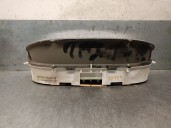 Recambio de cuadro instrumentos para chrysler sebring (jr) 2.0 referencia OEM IAM P04760993AG P04760993AG 