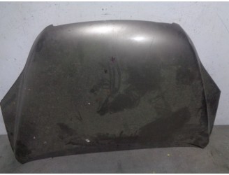 Recambio de capot para honda cr-v (re) 2.2 ctdi referencia OEM IAM 60100SWWG00ZZ GRIS MARRON 