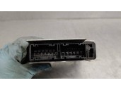 Recambio de centralita airbag para kia carens 2.0 turbodiesel cat referencia OEM IAM 0K2FD677F0 