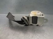 Replacement rear right seat belt for MG Series 45 (RT) 1.4 16V CAT OEM IAM reference EVL105400 5 DOORS
