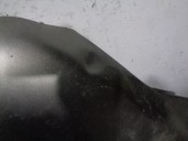 Recambio de capot para honda cr-v (re) 2.2 ctdi referencia OEM IAM 60100SWWG00ZZ GRIS MARRON 