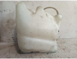 Recambio de deposito limpia para citroën xantia berlina 2.1 td activa referencia OEM IAM 9627272280  