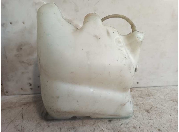 Recambio de deposito limpia para citroën xantia berlina 2.1 td activa referencia OEM IAM 9627272280  