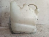 Recambio de deposito limpia para citroën xantia berlina 2.1 td activa referencia OEM IAM 9627272280  