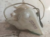 Recambio de deposito limpia para citroën xantia berlina 2.1 td activa referencia OEM IAM 9627272280  