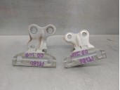 Recambio de bisagra puerta para volvo v60 kombi 2.0 diesel cat referencia OEM IAM 31218521  