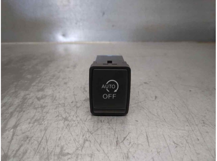 Recambio de interruptor para nissan qashqai (j11) 1.2 16v cat referencia OEM IAM 083492 