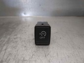 Recambio de interruptor para nissan qashqai (j11) 1.2 16v cat referencia OEM IAM 083492 