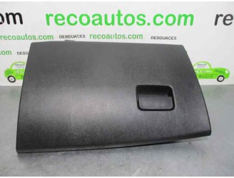 Recambio de guantera para citroën c4 aircross 1.6 hdi fap referencia OEM IAM 1607971880 8006A279ZZ 