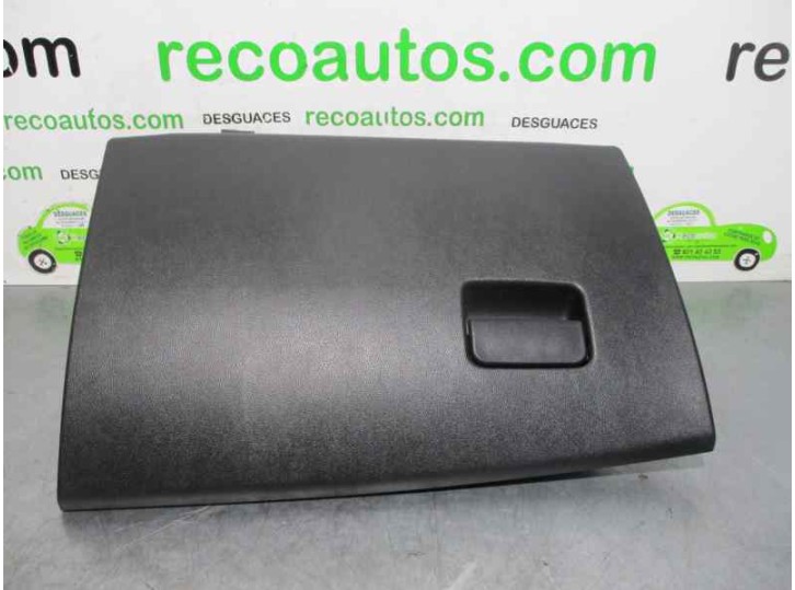 Recambio de guantera para citroën c4 aircross 1.6 hdi fap referencia OEM IAM 1607971880 8006A279ZZ 