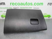 Recambio de guantera para citroën c4 aircross 1.6 hdi fap referencia OEM IAM 1607971880 8006A279ZZ 