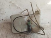 Recambio de deposito limpia para citroën xantia berlina 2.1 td activa referencia OEM IAM 9627272280  