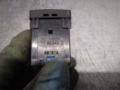 Recambio de interruptor para nissan qashqai (j11) 1.2 16v cat referencia OEM IAM 083492  