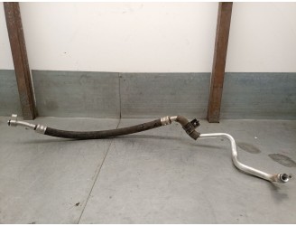 Recambio de tubos aire acondicionado para honda cr-v iv (rm_) 1.6 i-dtec (re6) referencia OEM IAM N16A2 N16A2 