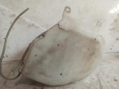 Recambio de deposito limpia para citroën xantia berlina 2.1 td activa referencia OEM IAM 9627272280  
