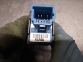 Recambio de interruptor para nissan qashqai (j11) 1.2 16v cat referencia OEM IAM 083492 