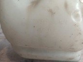 Recambio de deposito limpia para citroën xantia berlina 2.1 td activa referencia OEM IAM 9627272280  