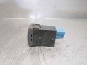 Recambio de interruptor para nissan qashqai (j11) 1.2 16v cat referencia OEM IAM 083492  