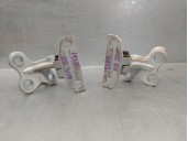 Recambio de bisagra puerta para volvo v60 kombi 2.0 diesel cat referencia OEM IAM 31218521  