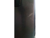 Recambio de guantera para citroën c4 aircross 1.6 hdi fap referencia OEM IAM 1607971880 8006A279ZZ 