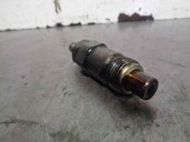 Recambio de inyector para nissan patrol (k/w260) 2.8 diesel referencia OEM IAM 710721  