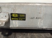 Recambio de intercooler para kia carens 2.0 turbodiesel cat referencia OEM IAM 2827127350 MANDO