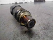 Recambio de inyector para nissan patrol (k/w260) 2.8 diesel referencia OEM IAM 710721  