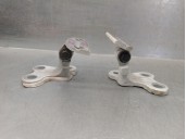 Recambio de bisagra puerta para volvo v60 kombi 2.0 diesel cat referencia OEM IAM 31218521  