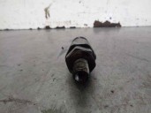 Recambio de inyector para nissan patrol (k/w260) 2.8 diesel referencia OEM IAM 710721  