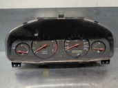 Recambio de cuadro instrumentos para mg serie 45 (rt) 1.4 16v cat referencia OEM IAM AR0026110  