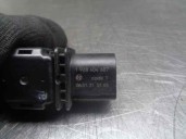 Recambio de sonda lambda para volvo s80 berlina 2.4 diesel cat referencia OEM IAM 0258017107 BOSCH
