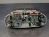 Recambio de cuadro instrumentos para mg serie 45 (rt) 1.4 16v cat referencia OEM IAM AR0026110  