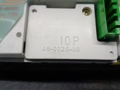 Recambio de cuadro instrumentos para mg serie 45 (rt) 1.4 16v cat referencia OEM IAM AR0026110 