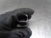 Recambio de sonda lambda para volvo s80 berlina 2.4 diesel cat referencia OEM IAM 0258017107 BOSCH