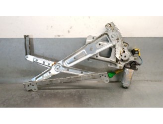 Recambio de elevalunas trasero izquierdo para subaru legacy berl./familiar b12 (be/bh) 3.0 h6 outback familiar (2002) referencia