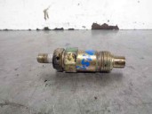 Recambio de inyector para nissan patrol (k/w260) 2.8 diesel referencia OEM IAM 710721  